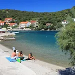 By The Sea Zrnovska Banja - - 9131 Korčula