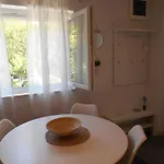 Lägenhet By The Sea Zrnovska Banja - - 9131