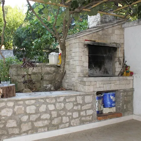 By The Sea Zrnovska Banja - - 9131 Κόρτσουλα